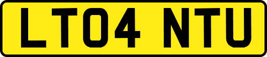 LT04NTU