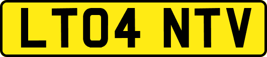 LT04NTV