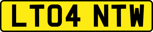 LT04NTW