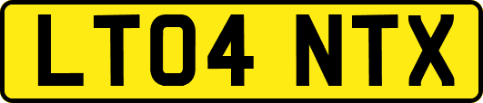 LT04NTX
