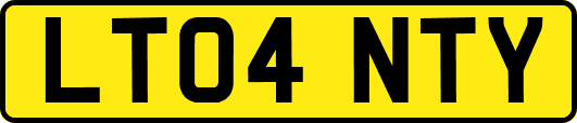 LT04NTY