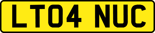 LT04NUC