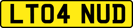 LT04NUD