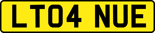 LT04NUE