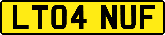 LT04NUF