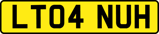 LT04NUH