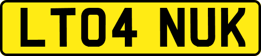 LT04NUK