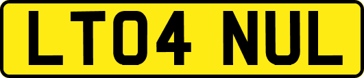 LT04NUL