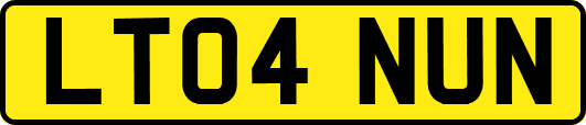 LT04NUN