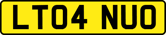 LT04NUO