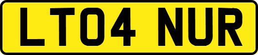 LT04NUR