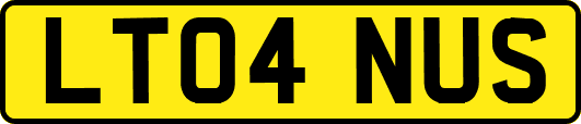 LT04NUS