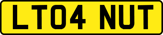 LT04NUT