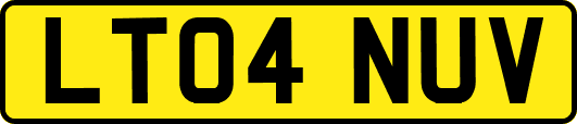 LT04NUV