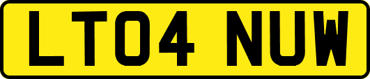 LT04NUW
