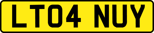 LT04NUY
