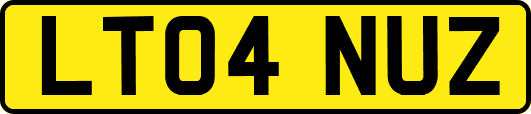 LT04NUZ