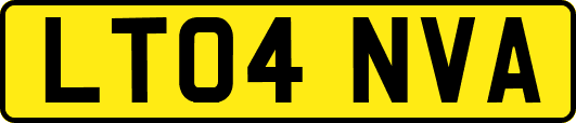 LT04NVA