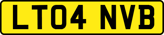 LT04NVB