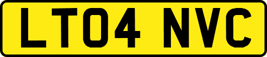 LT04NVC