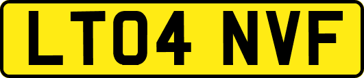 LT04NVF