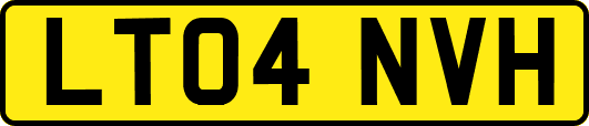 LT04NVH
