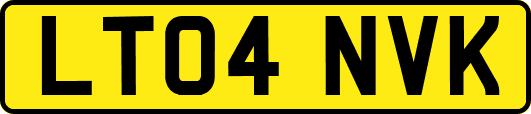 LT04NVK