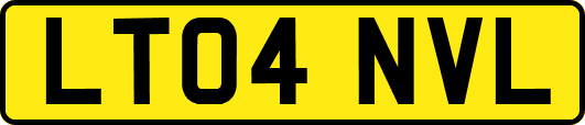 LT04NVL