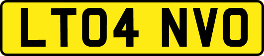 LT04NVO