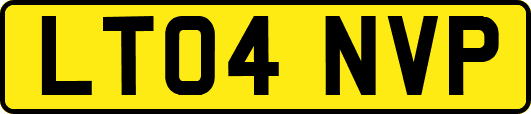 LT04NVP