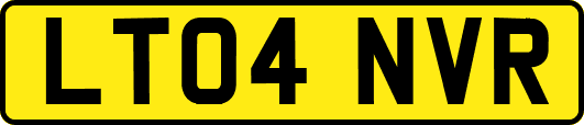 LT04NVR