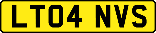 LT04NVS