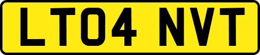 LT04NVT