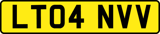 LT04NVV