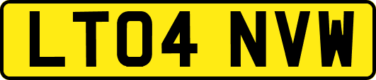 LT04NVW