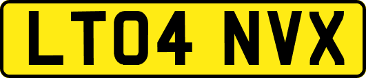 LT04NVX