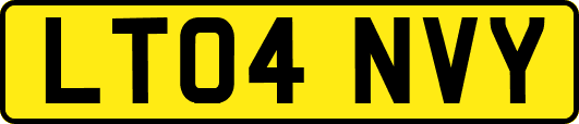 LT04NVY