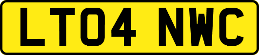 LT04NWC
