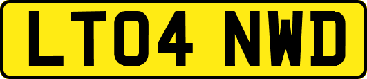 LT04NWD