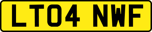 LT04NWF