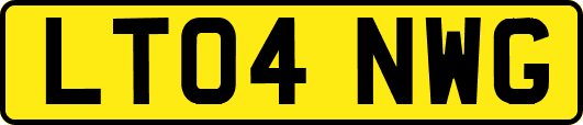 LT04NWG