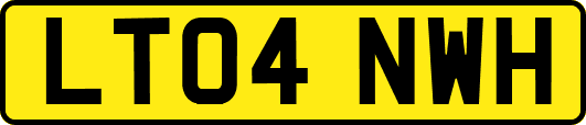 LT04NWH