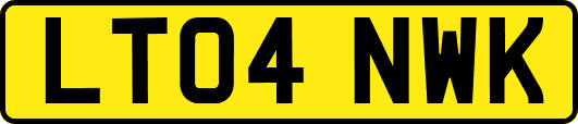 LT04NWK