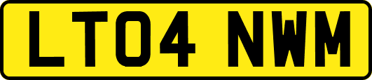 LT04NWM
