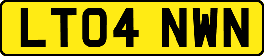 LT04NWN