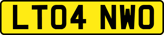 LT04NWO