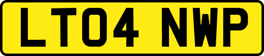 LT04NWP
