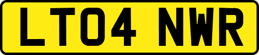 LT04NWR