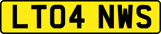 LT04NWS