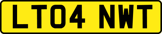 LT04NWT